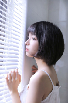 女POREN 18学生